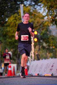 BIB: 
                            <button type="button" onclick="openModal(27892265)" class="btn btn-primary btn-sm float-right btn-popup" data-toggle="modal" data-target=".modal-high-quality">
                        <i class="fas fa-shopping-cart"></i> Add to Cart
                    </button>
                                            <button type="button" onclick="isThisMe(27892265, true)" class="btn btn-success btn-sm float-right btn-popup btn-isme hidden" data-toggle="tooltip" data-placement="bottom" title="นี่คือรูปของคุณใช่ไหม คลิกที่นี่เพื่อเอาเข้าอัลบั้ม">
                        <i class="fas fa-plus"></i> Add to album
                    </button>
                    <button type="button" onclick="isThisMe(27892265, false)" class="btn btn-warning btn-sm float-right btn-popup btn-isnotme hidden">
                        <i class="fas fa-ban"></i> Remove from album
                    </button>